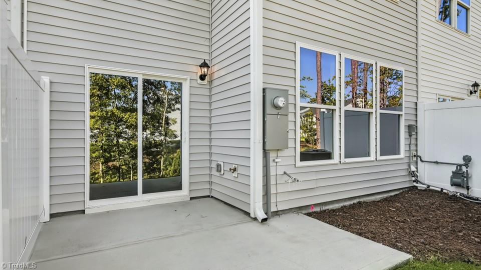 property viewer photo 23