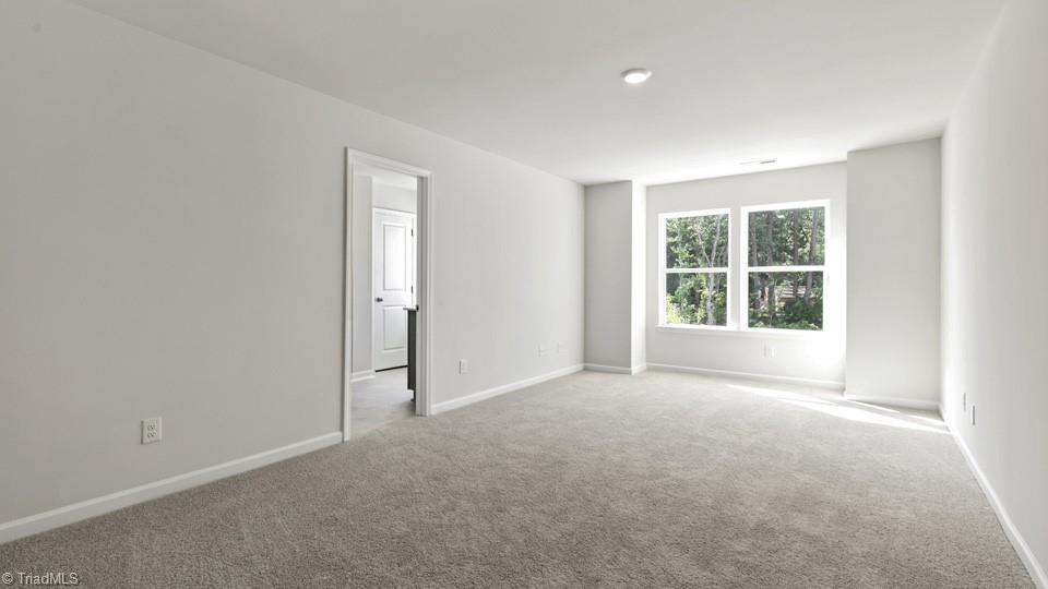property viewer photo 24
