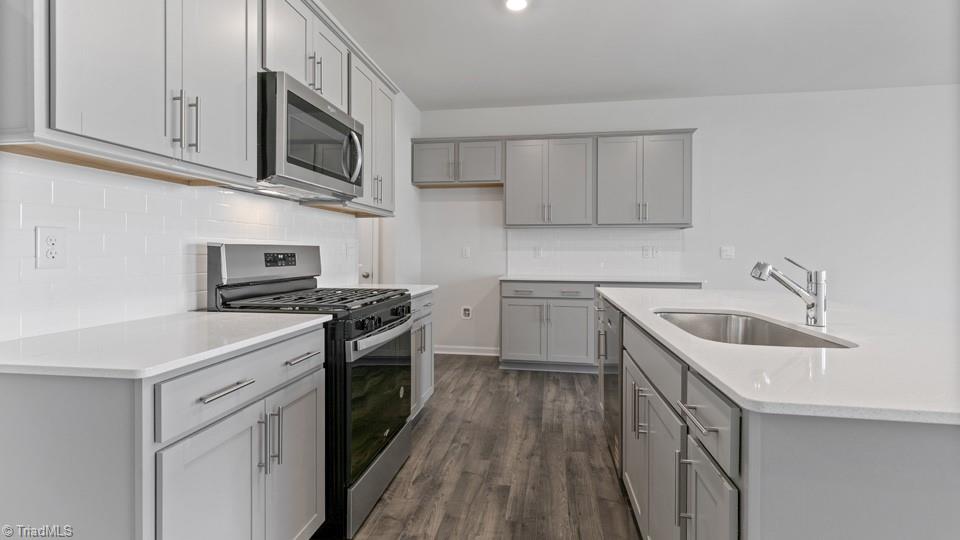 property viewer photo 4