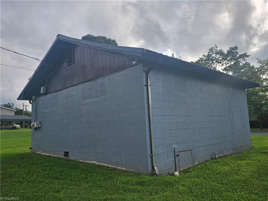 property viewer photo 10