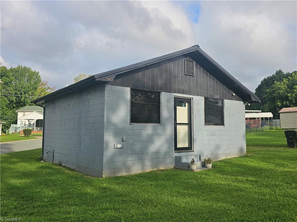 property viewer photo 4