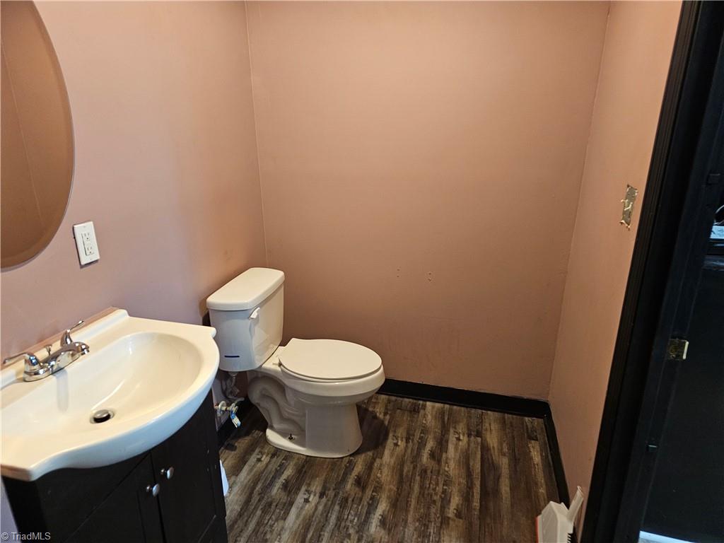 property viewer photo 6