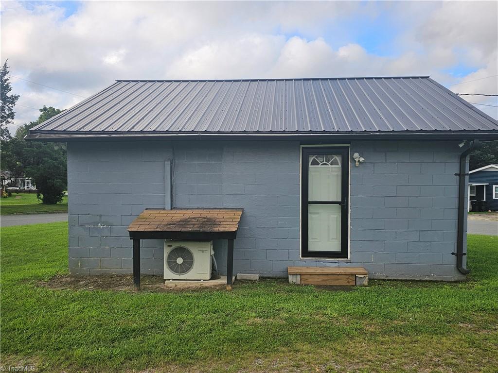 property viewer photo 8