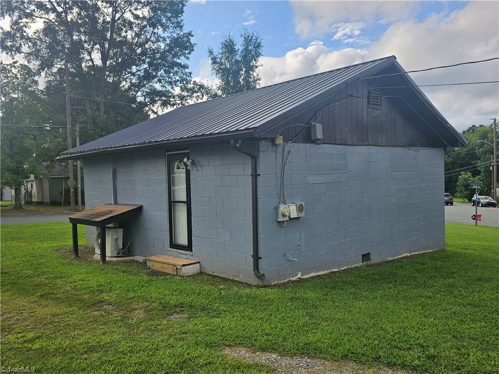 property viewer photo 9