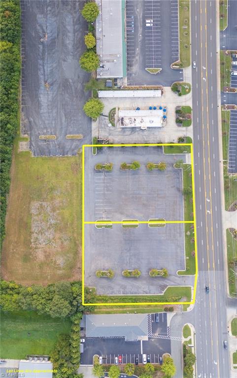 main property photo 13