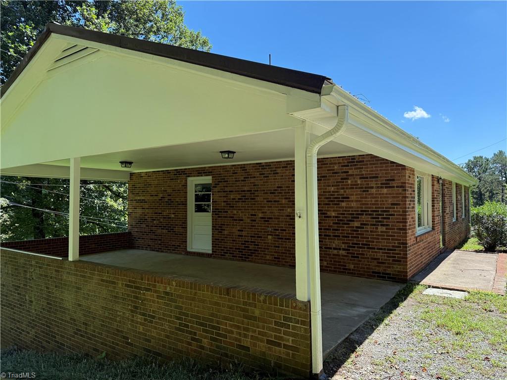 property viewer photo 1
