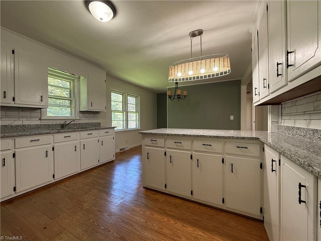 property viewer photo 10