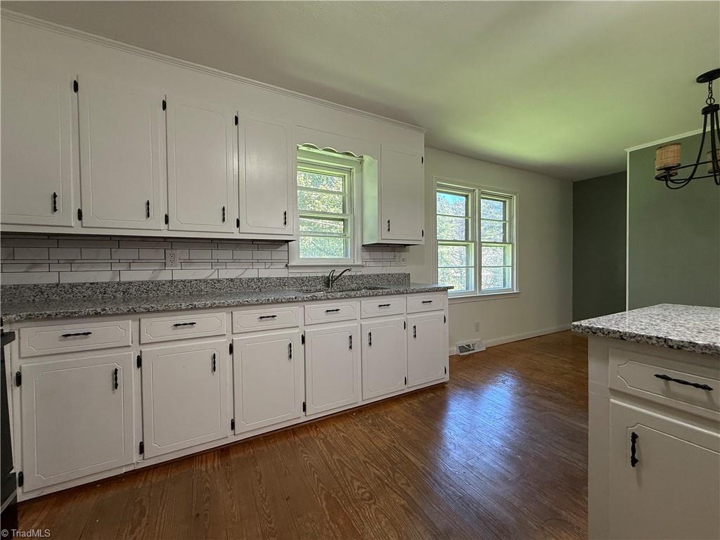 property viewer photo 11