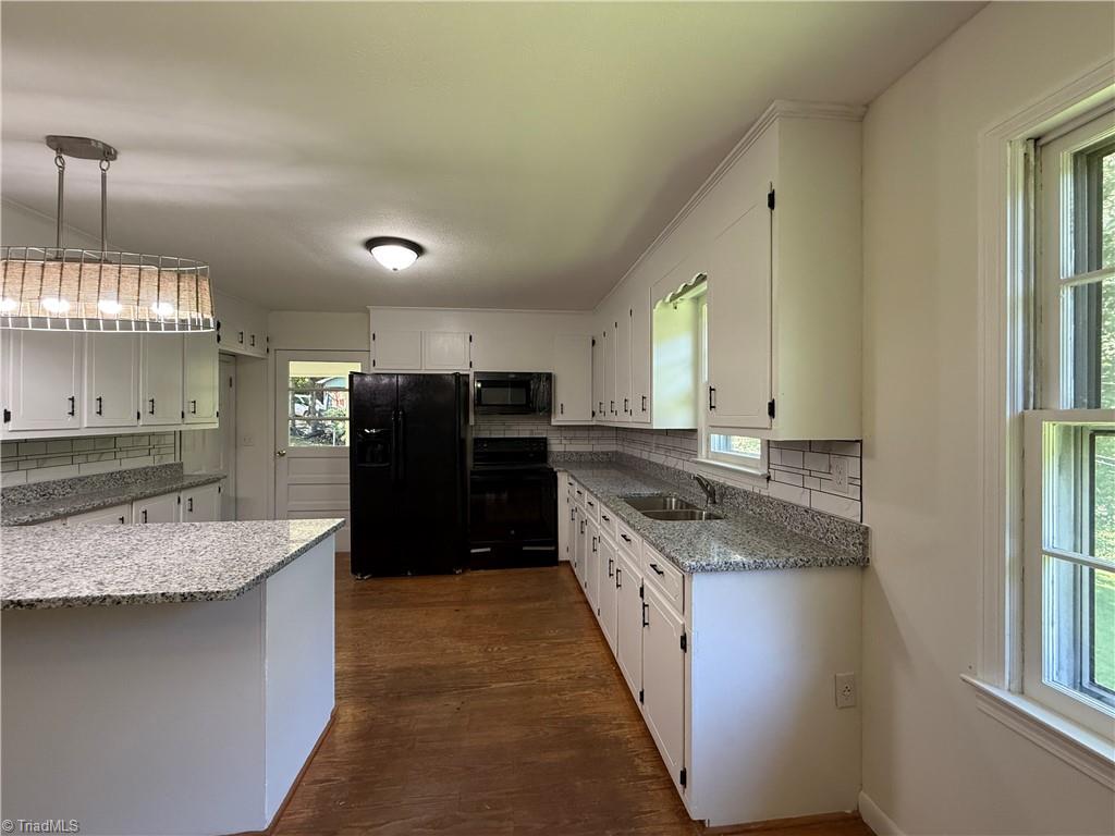 property viewer photo 12