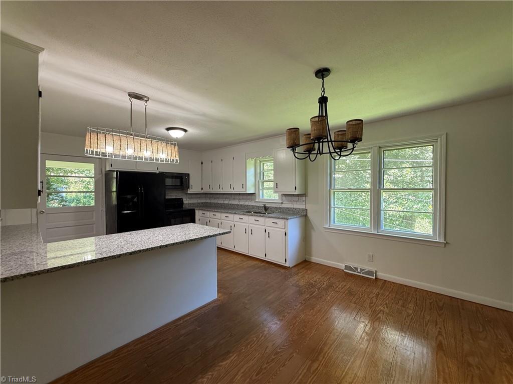 property viewer photo 13