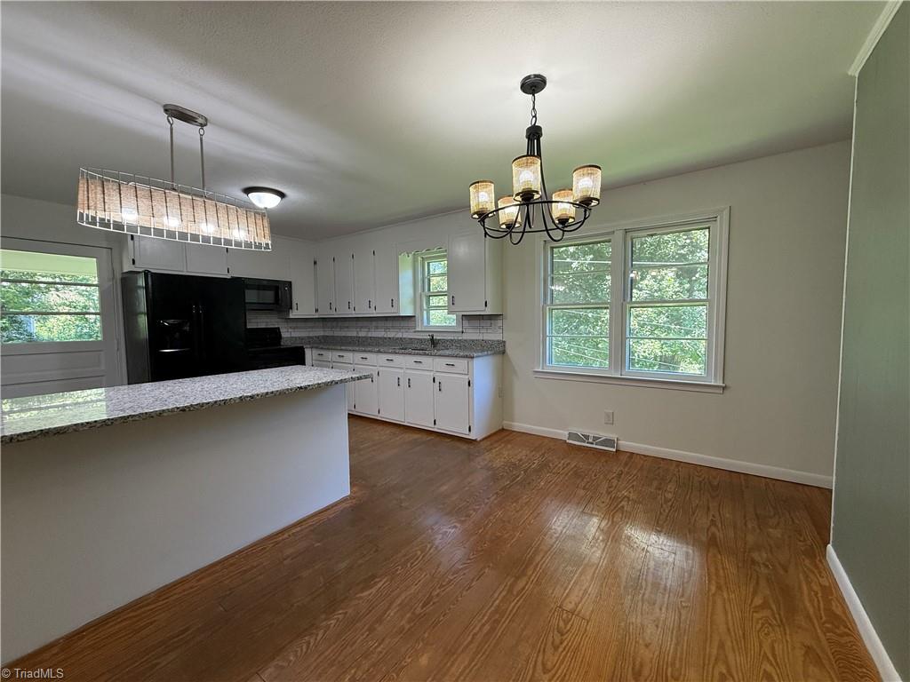 property viewer photo 14
