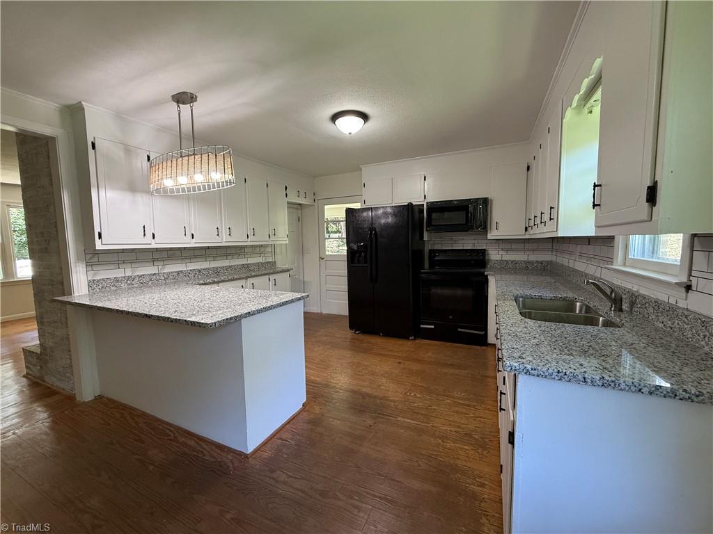 property viewer photo 15
