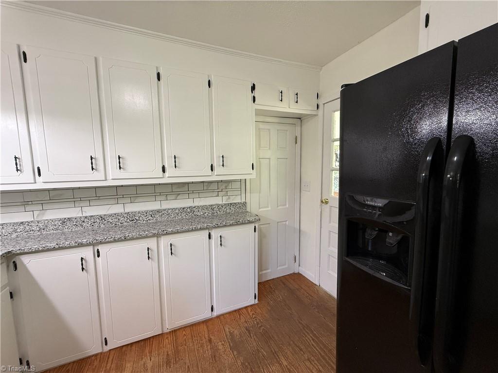 property viewer photo 16