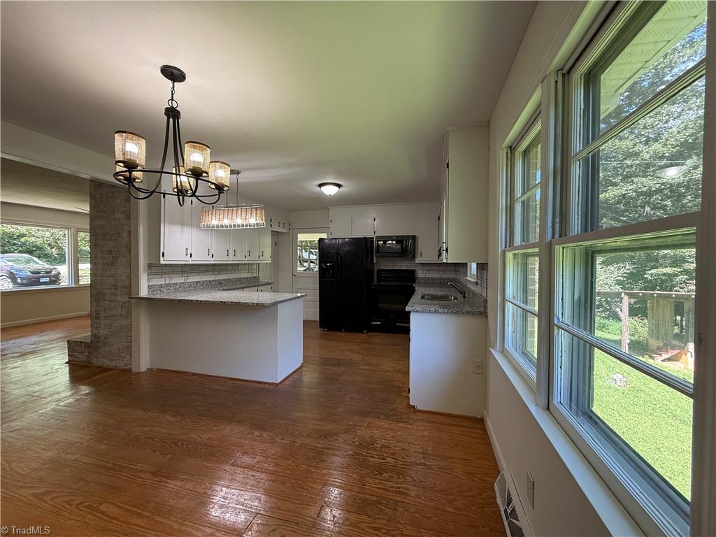 property viewer photo 19
