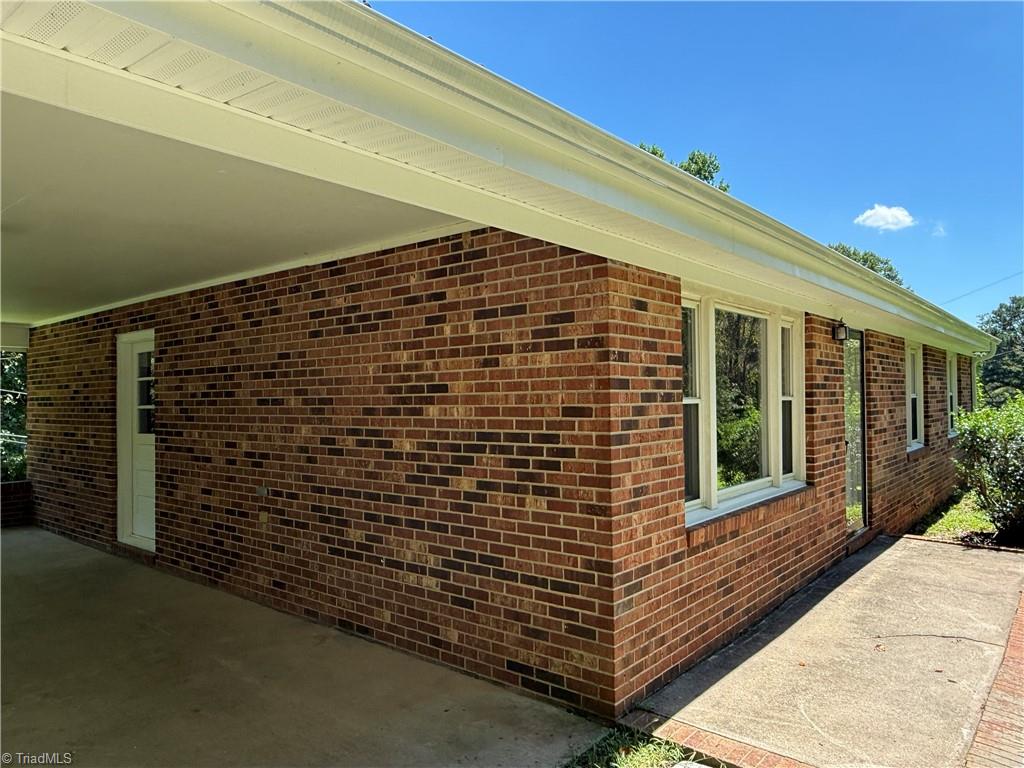 property viewer photo 2