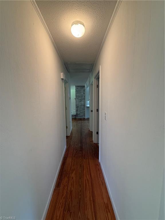 property viewer photo 21