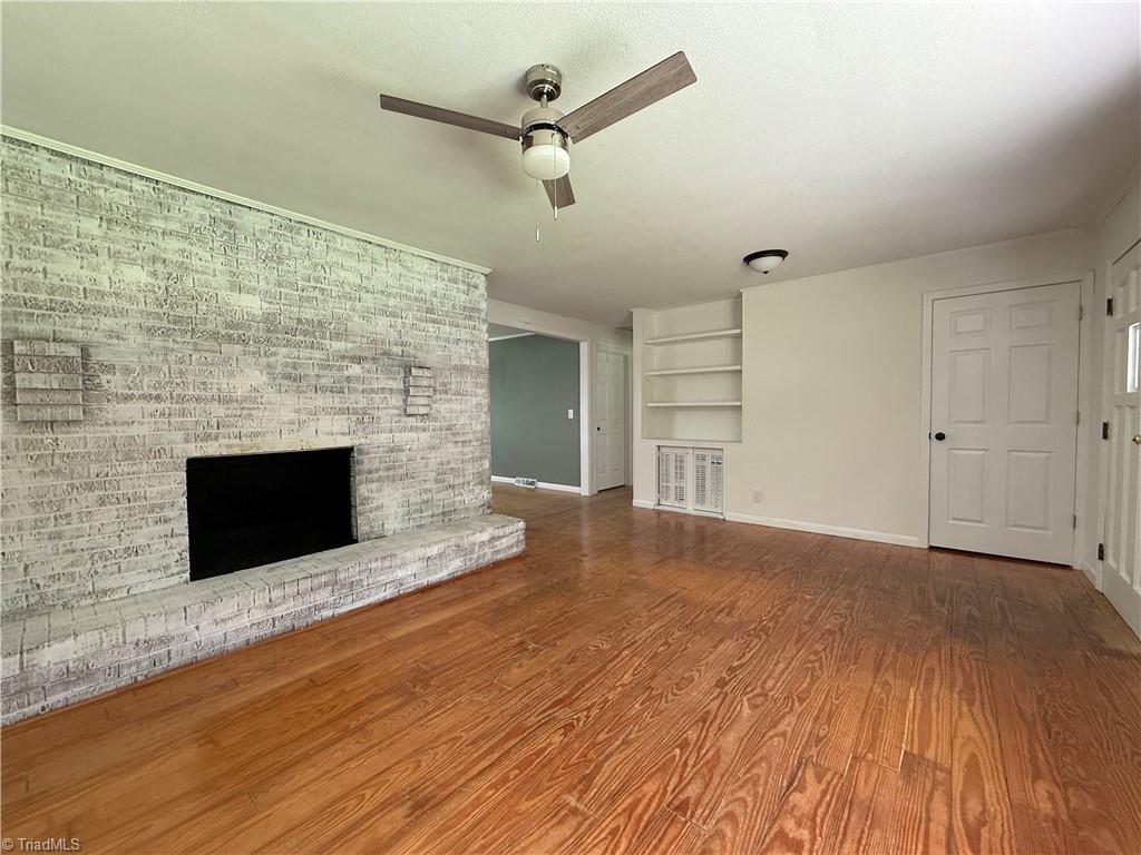 property viewer photo 27