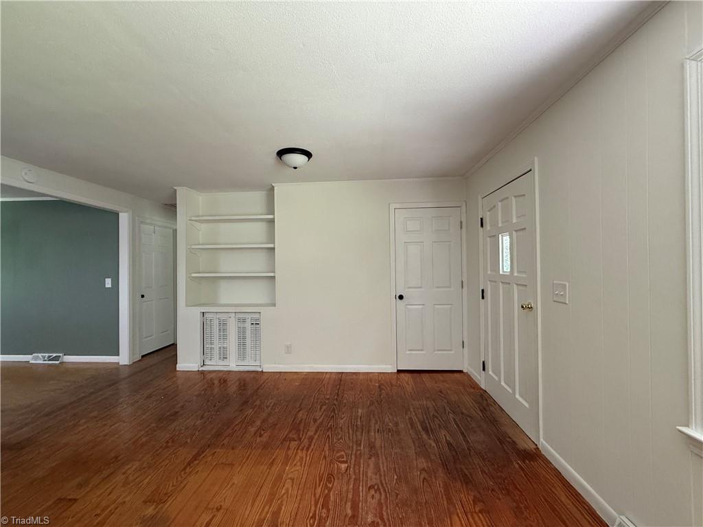property viewer photo 29