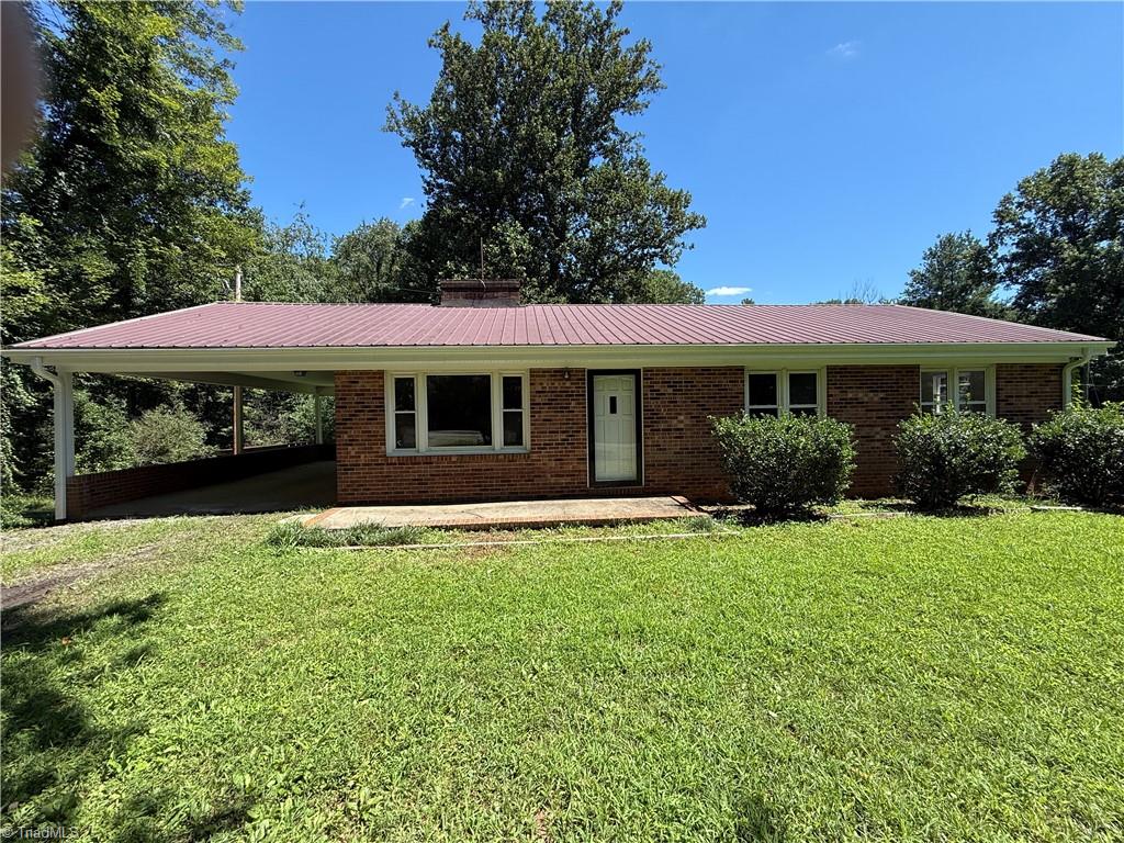 property viewer photo 3