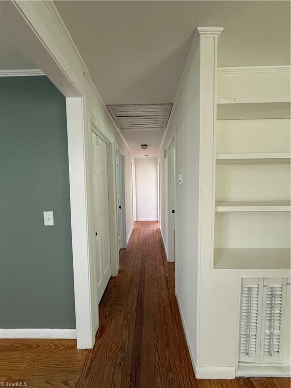 property viewer photo 30
