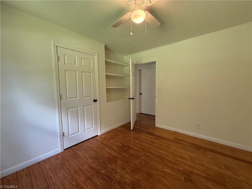 property viewer photo 31