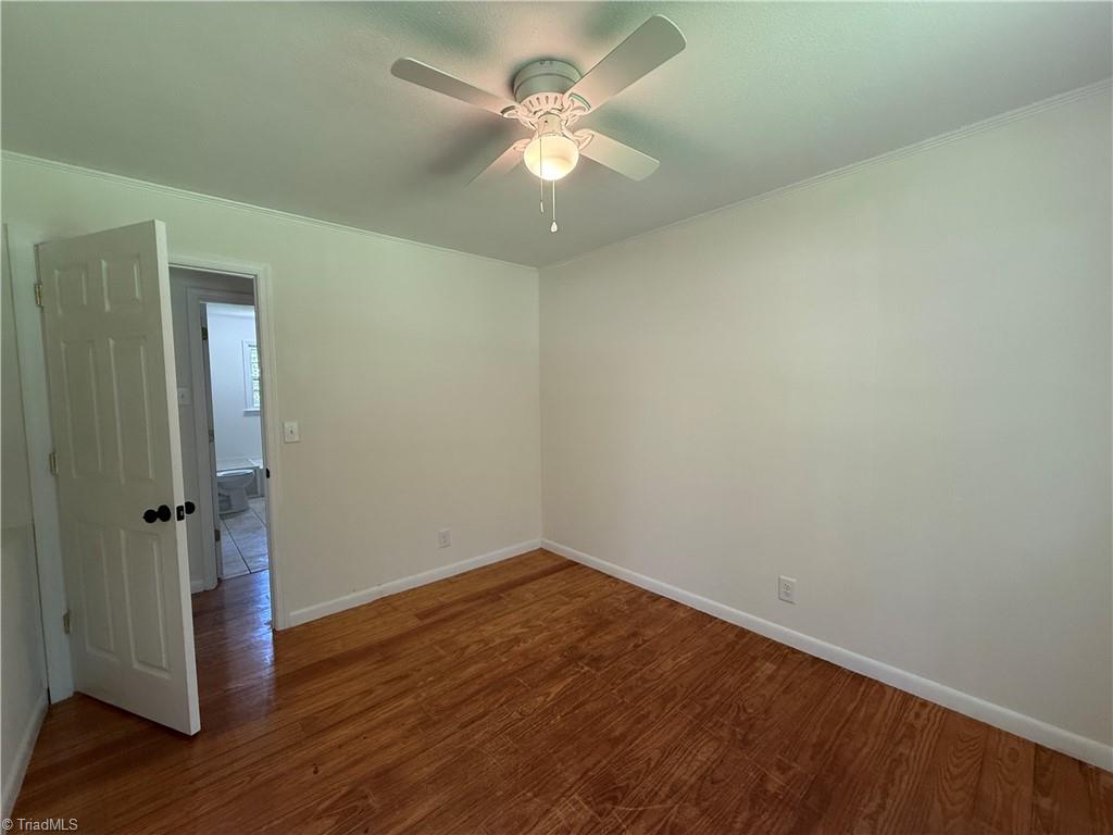 property viewer photo 32