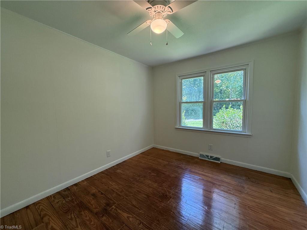 property viewer photo 33