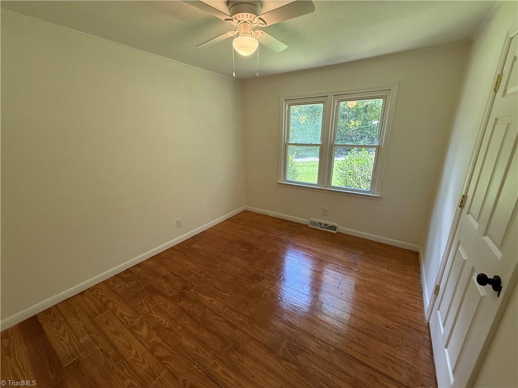property viewer photo 34