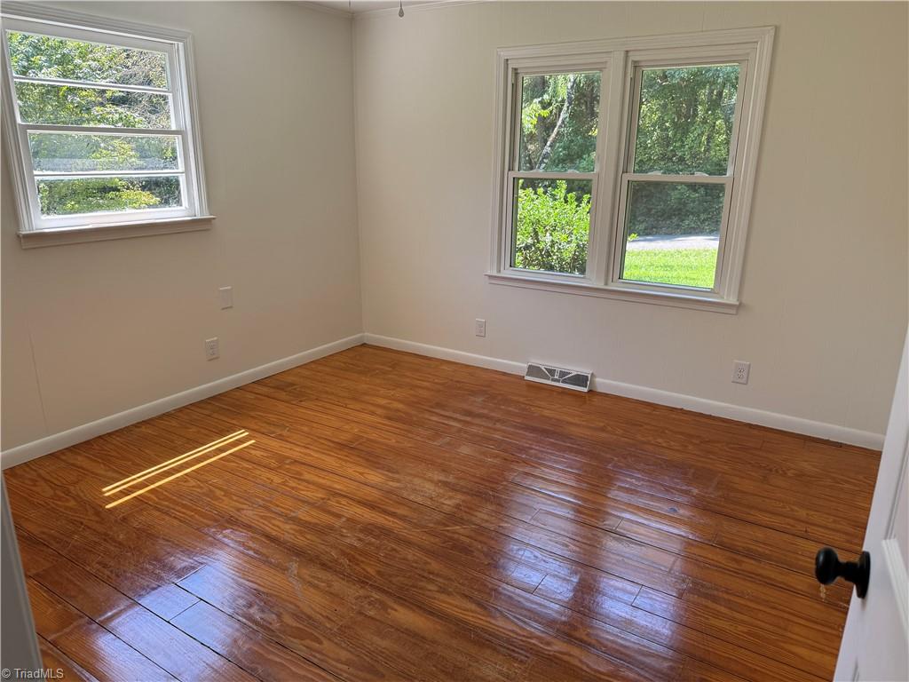 property viewer photo 38