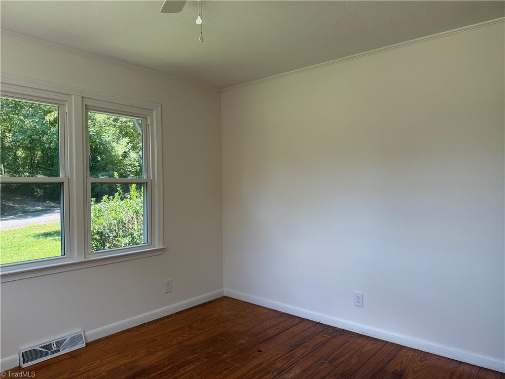 property viewer photo 39