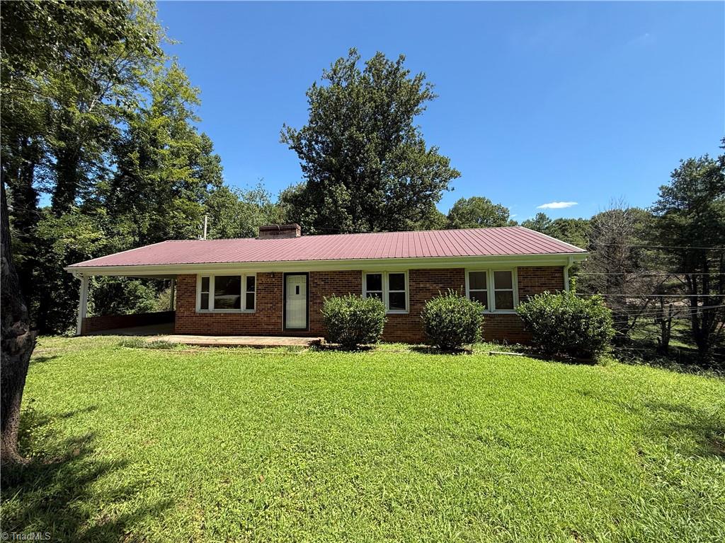 property viewer photo 4