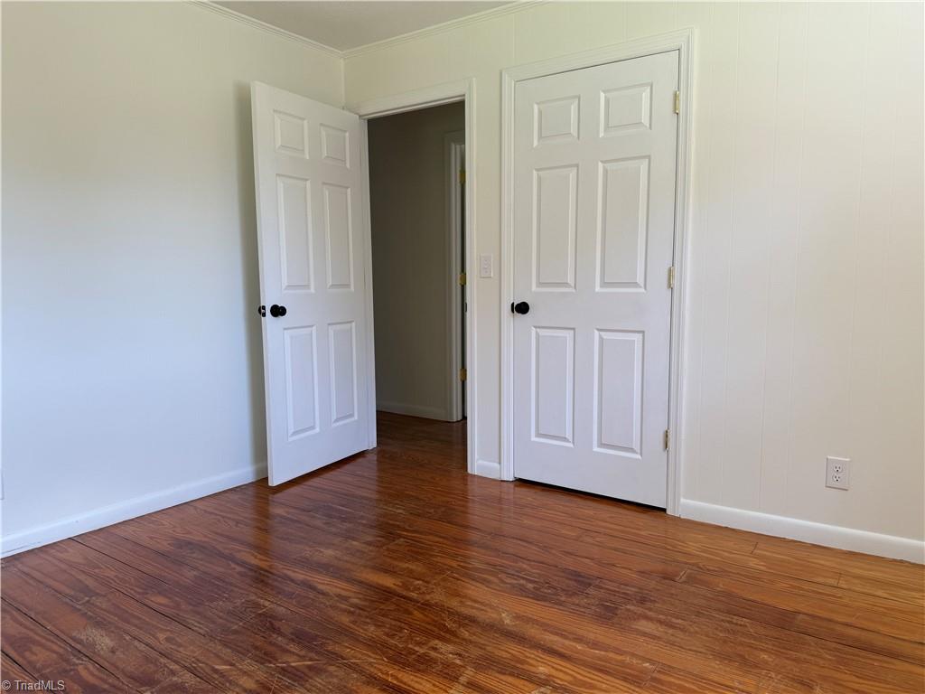 property viewer photo 41