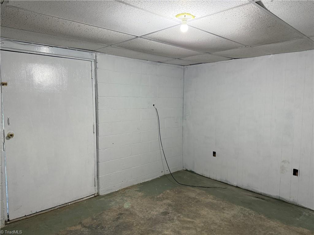 property viewer photo 46