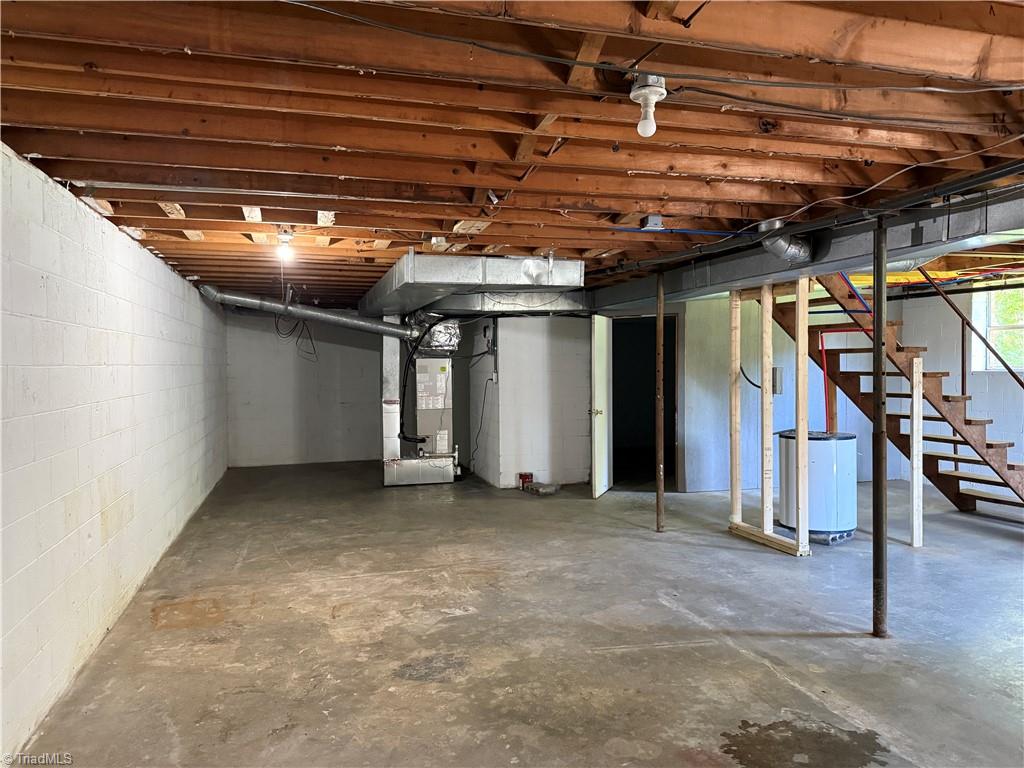 property viewer photo 48