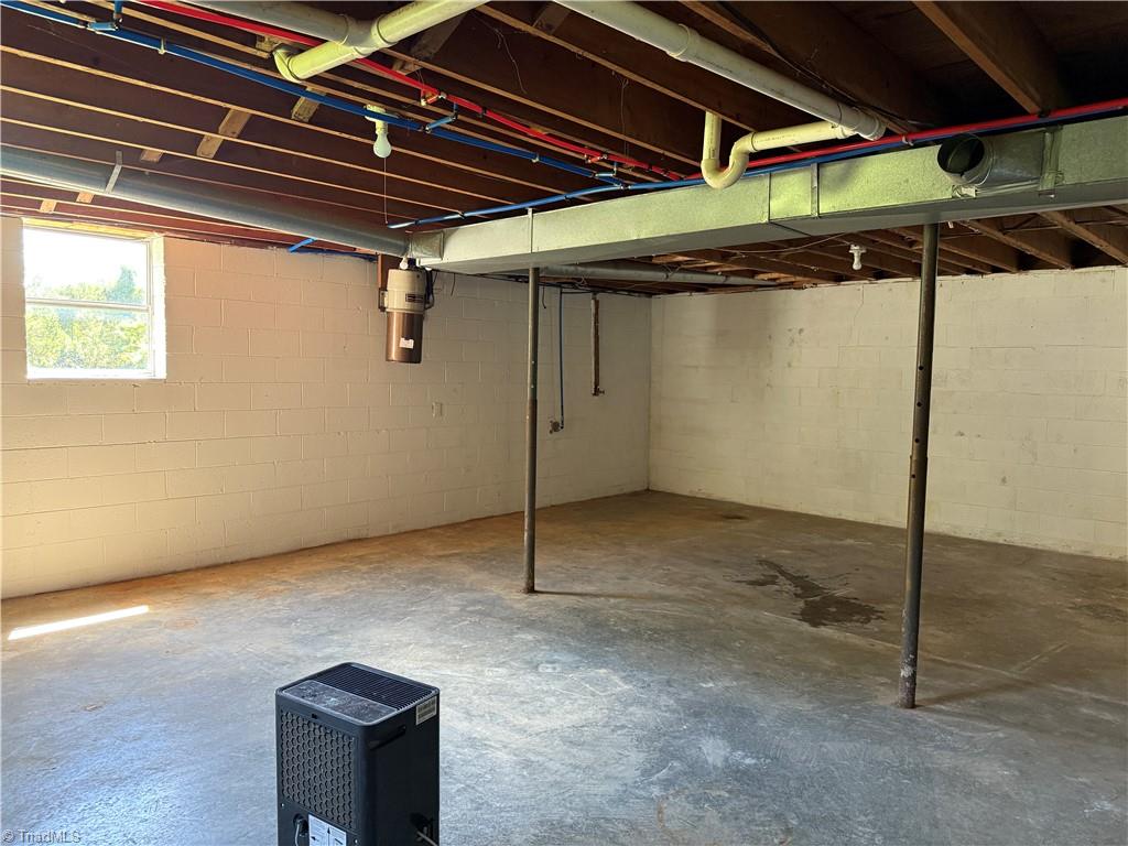 property viewer photo 49