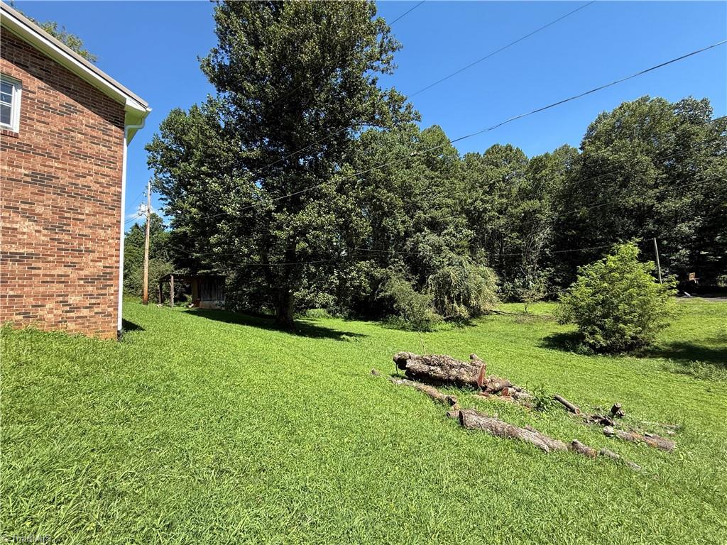property viewer photo 5