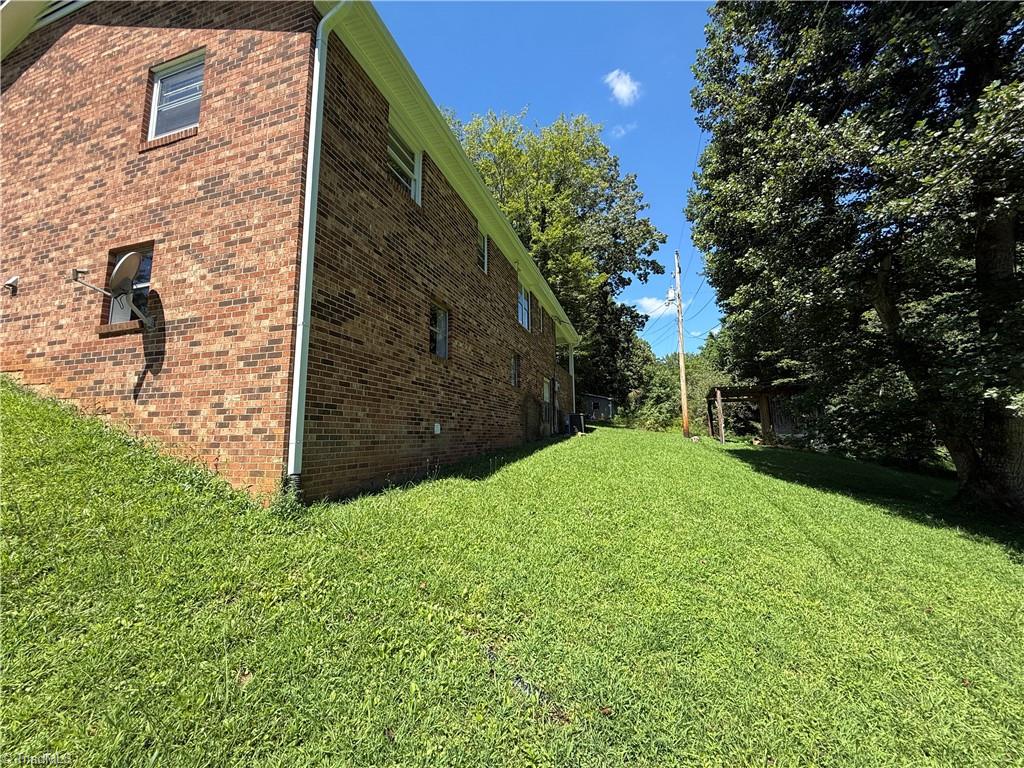 property viewer photo 6
