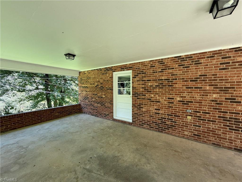 property viewer photo 8