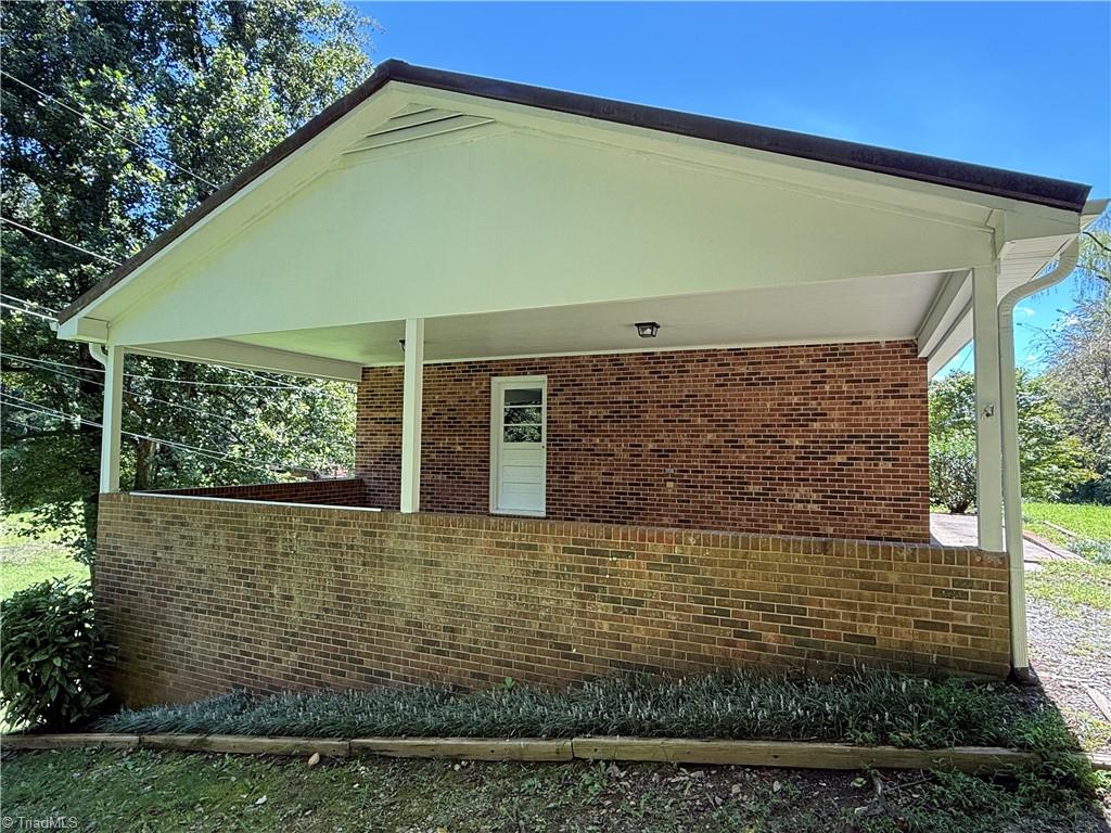 property viewer photo 9