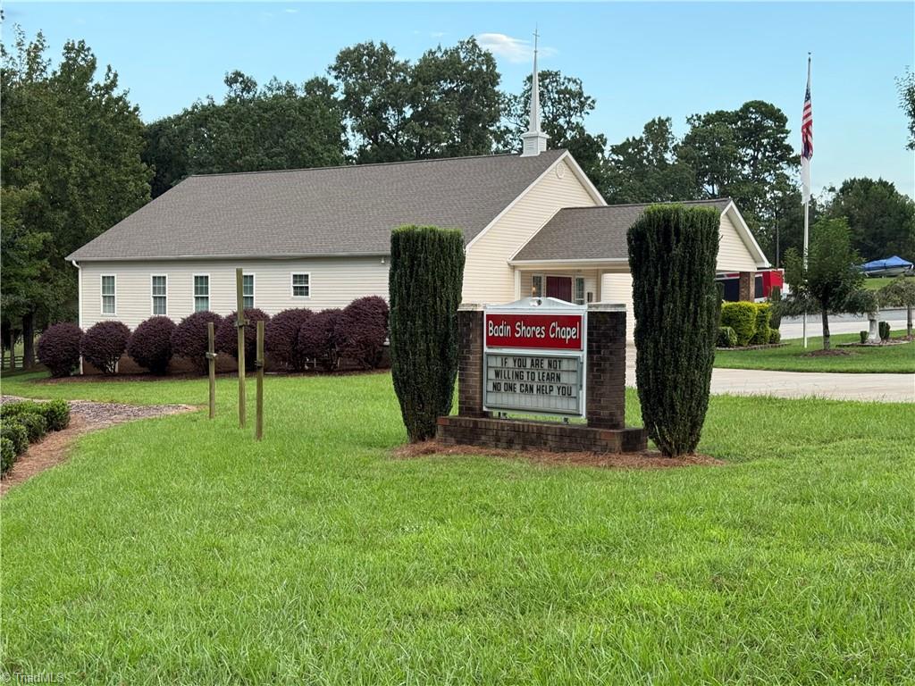 main property photo 41