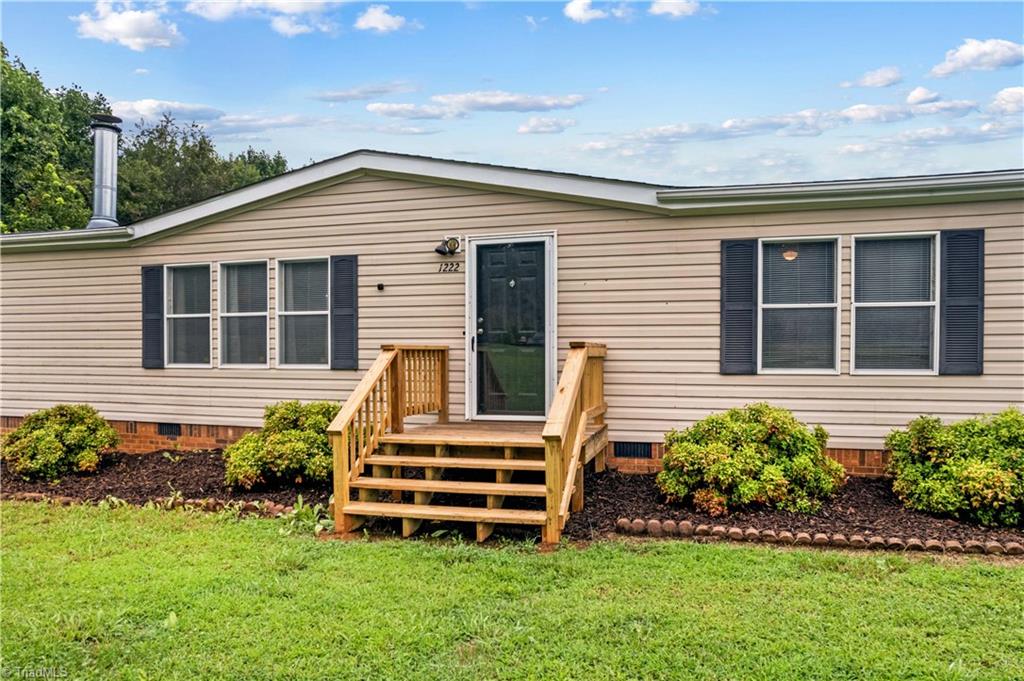 property viewer photo 1