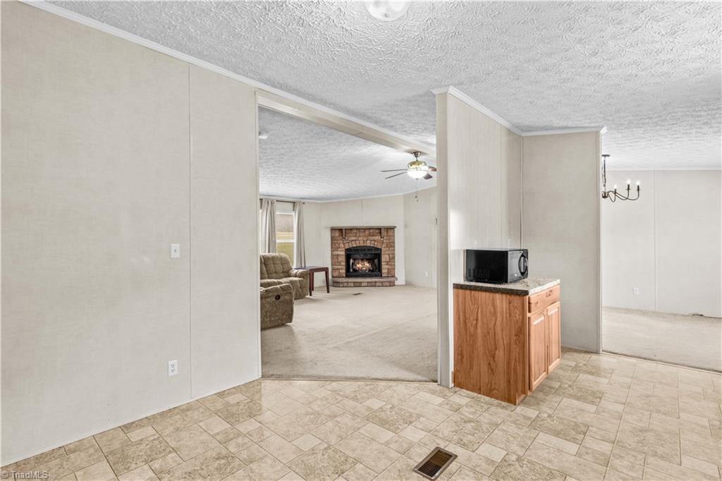 property viewer photo 10