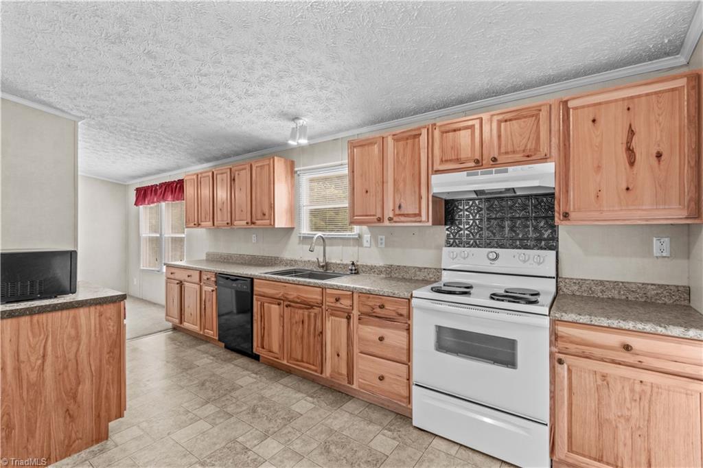 property viewer photo 14