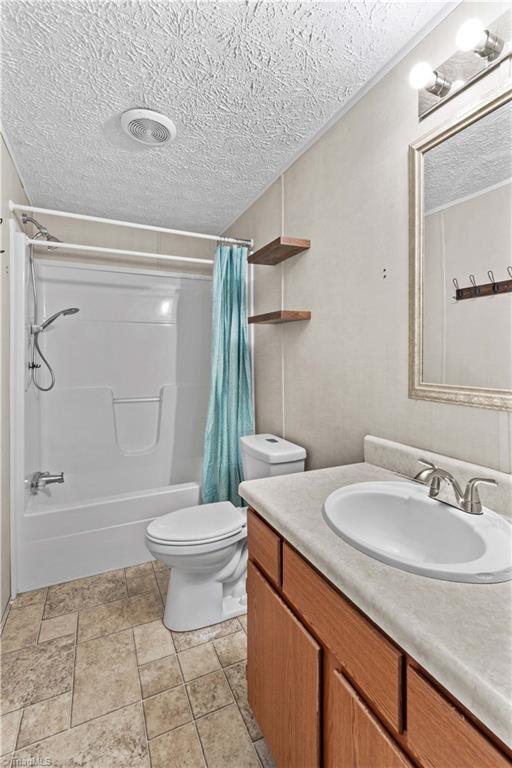 property viewer photo 25