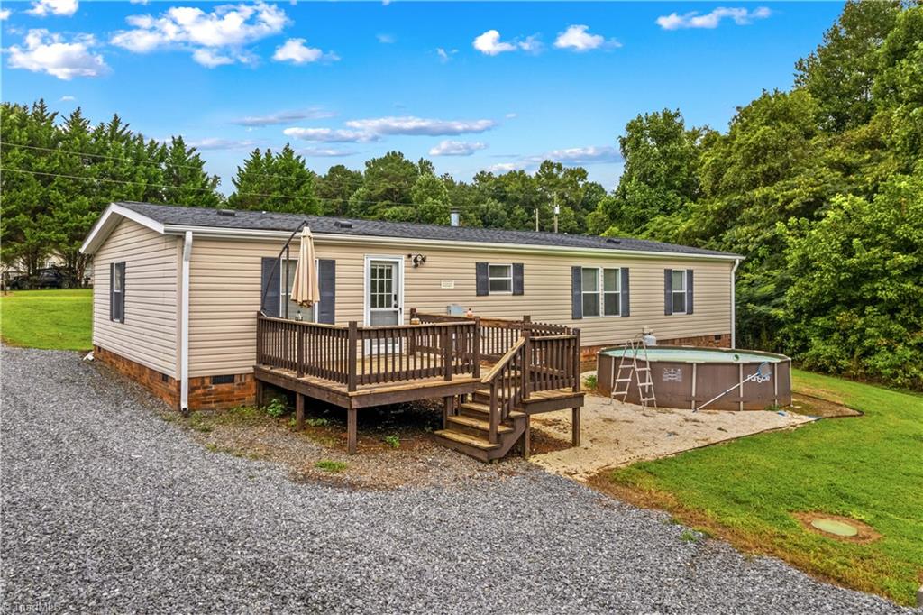 property viewer photo 28