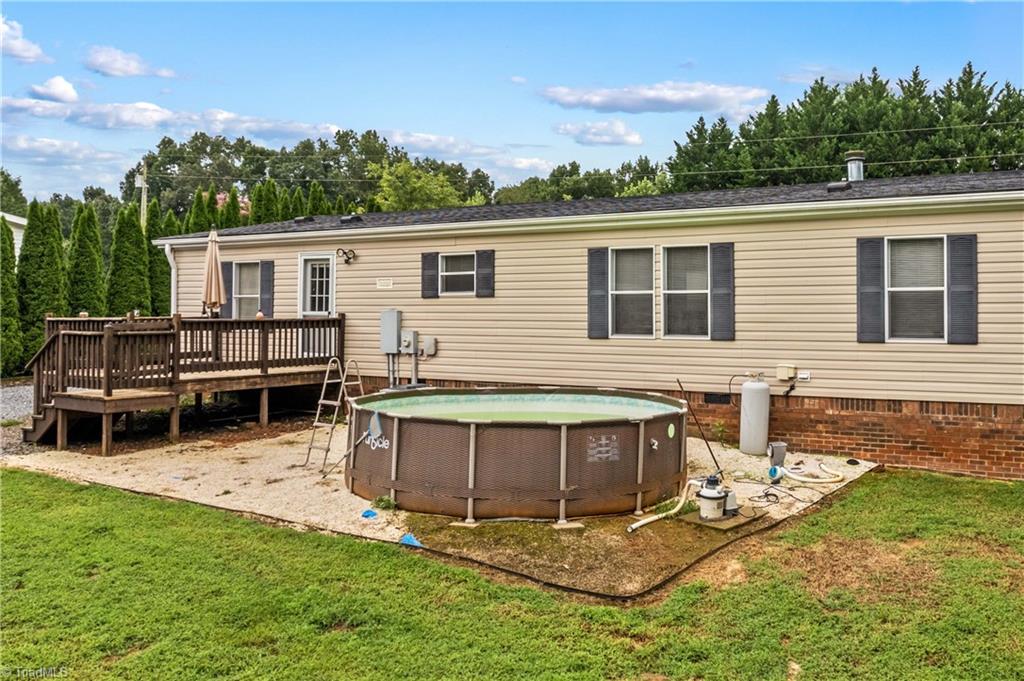 property viewer photo 29