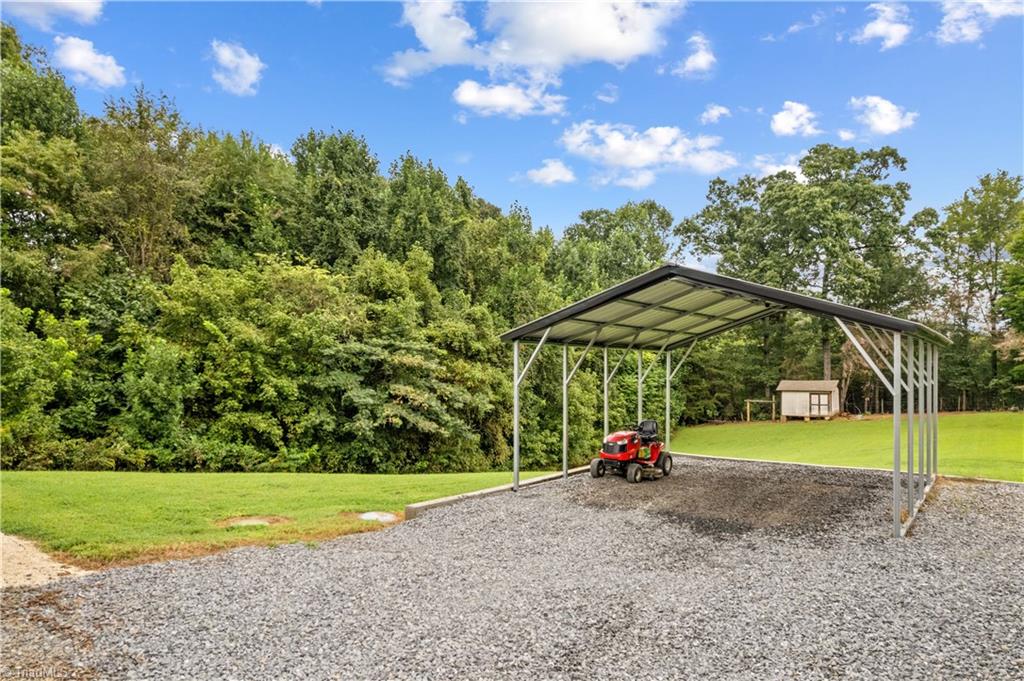 property viewer photo 30