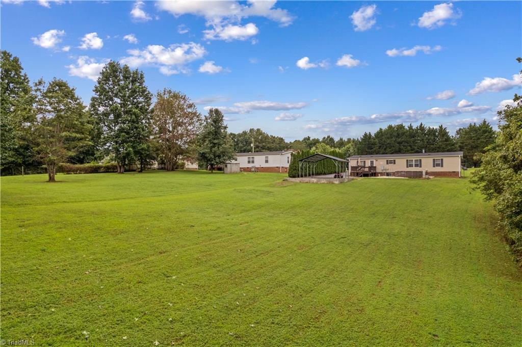 property viewer photo 33