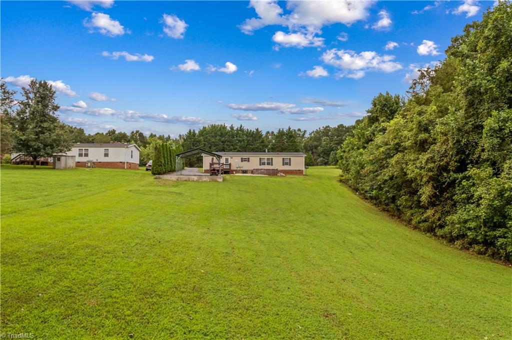 property viewer photo 34