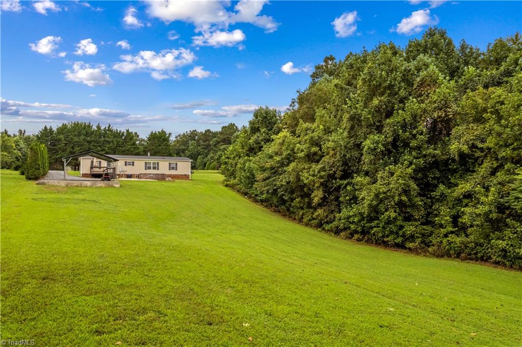 property viewer photo 35